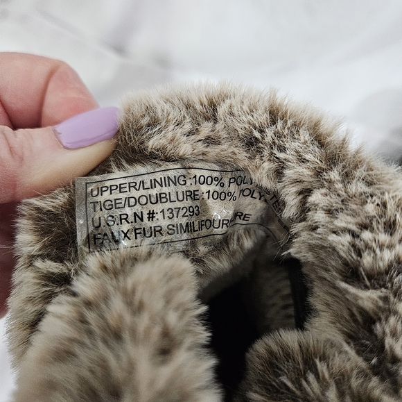 Clarks cloudsteppers ankle bootie boot women's size 6.5 - Picture 11 of 12